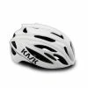 KASK Casque Rapido