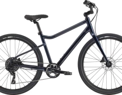 Cannondale Treadwell 2 | 2022