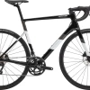 Cannondale Supersix Evo Carbone Disque 105 | 2023 2 Cannondale Supersix Evo Carbone Disque 105 | 2023 -Vélos Boutique 0030428 7