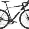 Cannondale Synapse Aluminium 105 | 2023