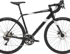 Cannondale Synapse Aluminium 105 | 2023