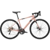 Cannondale Synapse Aluminium Tiagra - Femmes | 2023 -Vélos Boutique 0030433 4