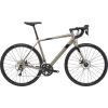 Cannondale Synapse Aluminium Tiagra | 2023 -Vélos Boutique 0030434 6