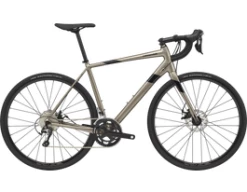 Cannondale Synapse Aluminium Tiagra | 2023