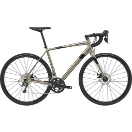 Cannondale Synapse Aluminium Tiagra | 2023 3 Cannondale Synapse Aluminium Tiagra | 2023