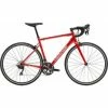 Cannondale CAAD Optimo 1 | 2022 -Vélos Boutique 0030437 6