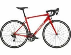 Cannondale CAAD Optimo 1 | 2022