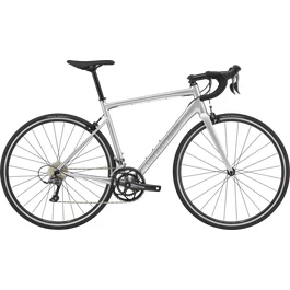 Cannondale CAAD Optimo 4 | 2023 3 Cannondale CAAD Optimo 4 | 2023