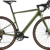 Cannondale Topstone Carbone 6 | 2022 -Vélos Boutique 0030443005 5