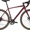 Cannondale Topstone Alloy 3 | 2023
