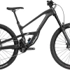 Cannondale Jekyll 2 29 | 2022