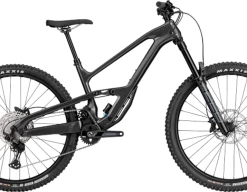 Cannondale Jekyll 2 29 | 2022