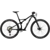 Cannondale Scalpel Carbon 2 29 | 2023