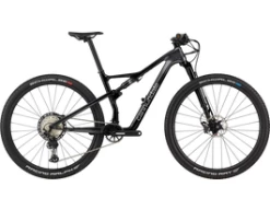 Cannondale Scalpel Carbon 2 29 | 2023