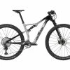 Cannondale Scalpel Carbon 3 29 | 2023