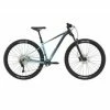 Cannondale Trail SE 3 29 2023 | Femmes 2 Cannondale Trail SE 3 29 2023 | Femmes -Vélos Boutique 0030458 4
