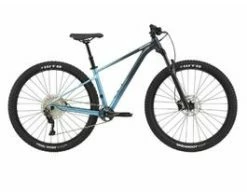 Cannondale Trail SE 3 29 2023 | Femmes