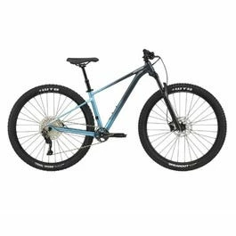 Cannondale Trail SE 3 29 2023 | Femmes 3 Cannondale Trail SE 3 29 2023 | Femmes