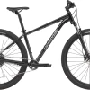Cannondale Trail 5 | 2022 -Vélos Boutique 0030467000 5
