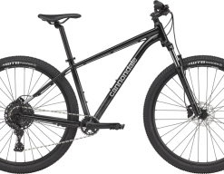 Cannondale Trail 5 | 2022