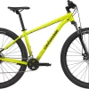 Cannondale Trail 8 | 2023 1 Cannondale Trail 8 | 2023 -Vélos Boutique 0030470001 5