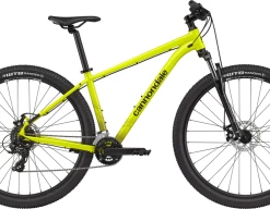 Cannondale Trail 8 | 2023