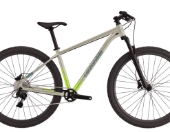 Cannondale Trail 8 | 2023 -Vélos Boutique 0030470010 5
