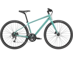 Cannondale Quick 3 Femmes | 2023