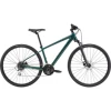 Cannondale Quick CX 3 2022 | Femme