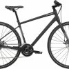 Cannondale Quick 5 Disque | 2023 -Vélos Boutique 0030485000 5
