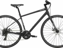 Cannondale Quick 5 Disque | 2023