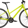 Cannondale Quick 5 Remixte | 2023