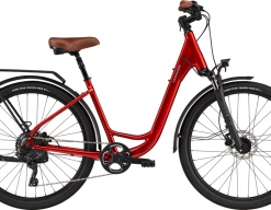 Cannondale Adventure EQ | 2023