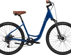 Cannondale Adventure 2 | 2022