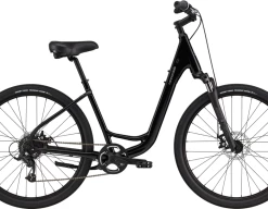 Cannondale Adventure 2 | 2022 -Vélos Boutique 0030491006 3