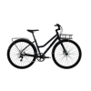 Cannondale Treadwell EQ DLX Remixte | 2022 -Vélos Boutique 0030493 2