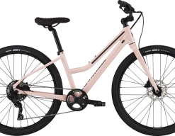 Cannondale Treadwell 2 Remixte | 2022