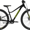 Cannondale Trail 26 -Vélos Boutique 0030503 1