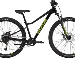 Cannondale Trail 26