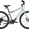Cannondale Treadwell Neo 2 2022 | Vélo Électrique -Vélos Boutique 0030514003 3
