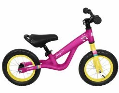 Avp Vélo D'équilibre 12" | 2022