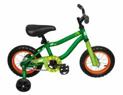 Avp K12 2022 | Enfant