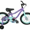 Avp K16 2022 | Enfant 1 Avp K16 2022 | Enfant -Vélos Boutique 0030526000 1