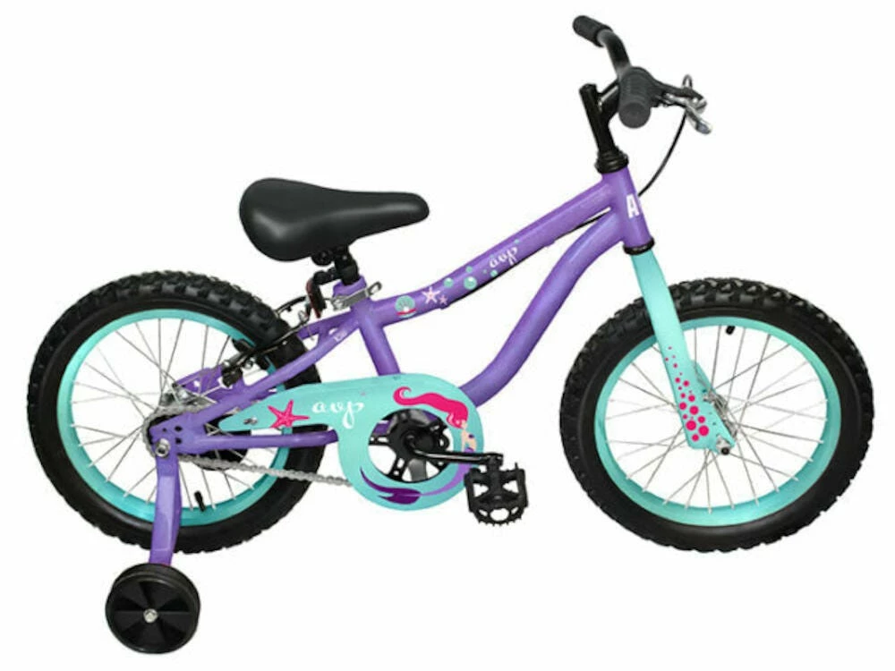 Avp K16 2022 | Enfant 3 Avp K16 2022 | Enfant