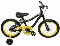 Avp K16 2022 | Enfant 7 Avp K16 2022 | Enfant -Vélos Boutique 0030526001 1