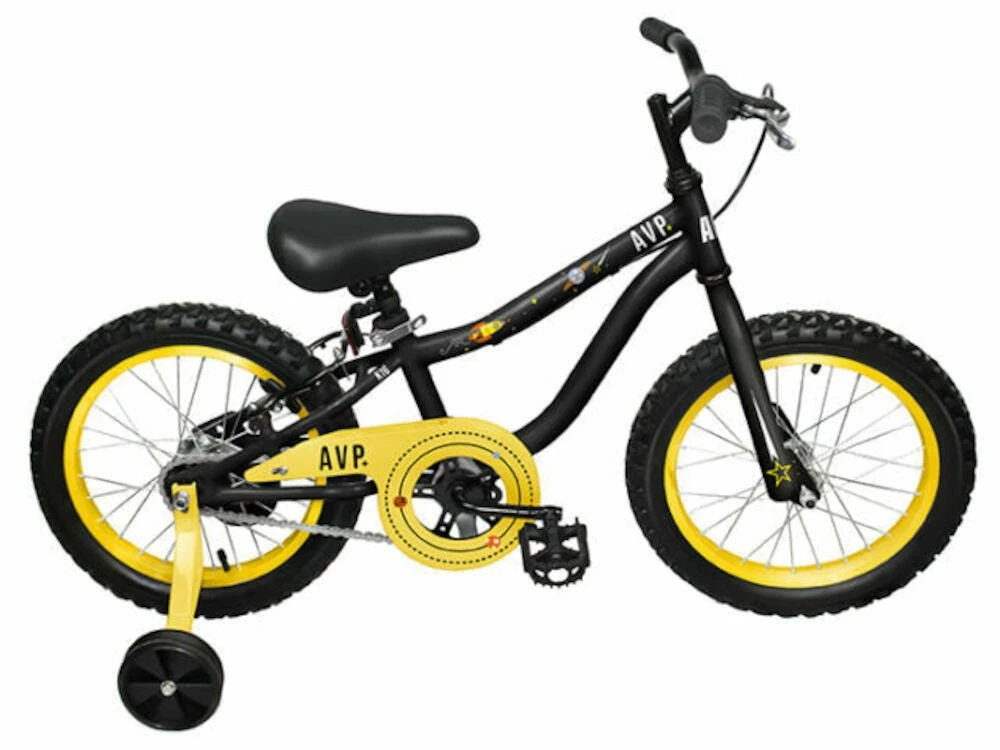 Avp K16 2022 | Enfant 5 Avp K16 2022 | Enfant – Image 3