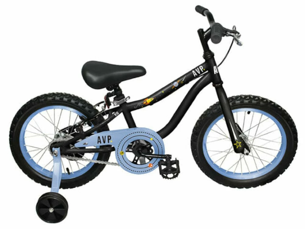 Avp K16 2022 | Enfant 4 Avp K16 2022 | Enfant – Image 2