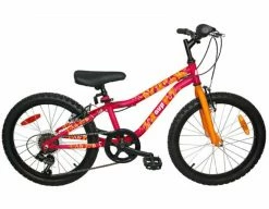 Avp K20 Rétropédalage 2022 | Enfant