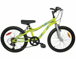 Avp K20 7 Vitesses 2022 | Garçons