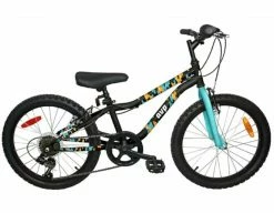 Avp K20 7 Vitesses 2022 | Garçons 7 Avp K20 7 Vitesses 2022 | Garçons -Vélos Boutique 0030529002 1